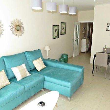 Apartamento Barrio San Miguel Jerez de la Frontera Kültér fotó